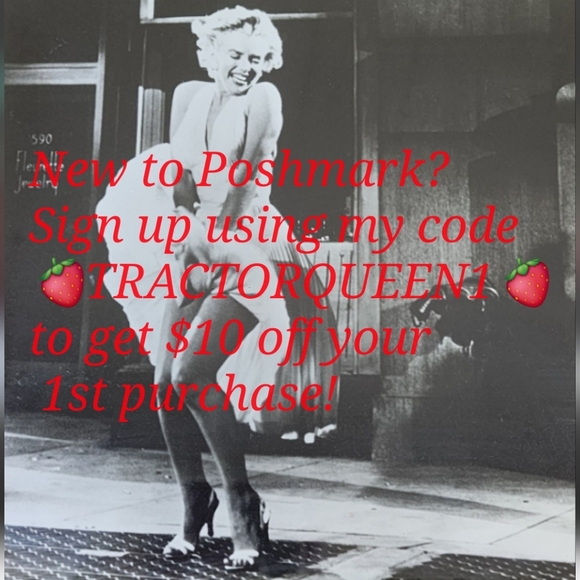 Dresses & Skirts - Picture 2 of 2